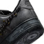Nike Air Force 1 ‘07 LV8 (Medium Ash/Anthracite-Black)