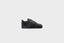 Nike Air Force 1 ‘07 LV8 (Medium Ash/Anthracite-Black)