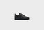 Nike Air Force 1 ‘07 LV8 (Medium Ash/Anthracite-Black)