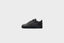 Nike Air Force 1 ‘07 LV8 (Medium Ash/Anthracite-Black)