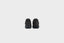 Nike Air Force 1 ‘07 LV8 (Medium Ash/Anthracite-Black)
