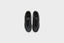 Nike Air Force 1 ‘07 LV8 (Medium Ash/Anthracite-Black)