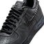 Nike Air Force 1 ‘07 LV8 (Medium Ash/Anthracite-Black)