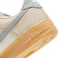 Nike Air Force 1 ‘07 LV8 (Phantom/LT Smoke Grey)