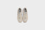 Nike Air Force 1 ‘07 LV8 (Phantom/LT Smoke Grey)