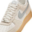 Nike Air Force 1 ‘07 LV8 (Phantom/LT Smoke Grey)