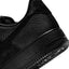 Nike Air Force 1 ‘07 LX (Black/Black)