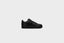 Nike Air Force 1 ‘07 LX (Black/Black)