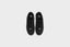 Nike Air Force 1 ‘07 LX (Black/Black)