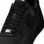 Nike Air Force 1 ‘07 LX (Black/Black)