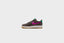 Nike Air Force 1 ‘07 (Baroque Brown/Vivid Purple)