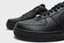 Nike Air Force 1 ‘07 (Black/Black)