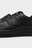 Nike Air Force 1 ‘07 (Black/Black)