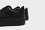 Nike Air Force 1 ‘07 (Black/Black)