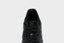 Nike Air Force 1 ‘07 (Black/Black)