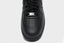 Nike Air Force 1 ‘07 (Black/Black)
