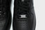 Nike Air Force 1 ‘07 (Black/Black)