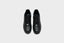Nike Air Force 1 ‘07 (Black/Black)