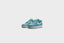 Nike Air Force 1 ‘07 (Denim Turquoise/White)