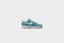Nike Air Force 1 ‘07 (Denim Turquoise/White)