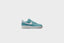 Nike Air Force 1 ‘07 (Denim Turquoise/White)