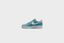 Nike Air Force 1 ‘07 (Denim Turquoise/White)