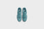 Nike Air Force 1 ‘07 (Denim Turquoise/White)