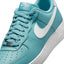 Nike Air Force 1 ‘07 (Denim Turquoise/White)
