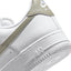 Nike Air Force 1 ‘07 (White/Light Army)
