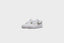 Nike Air Force 1 ‘07 (White/Light Army)