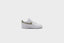 Nike Air Force 1 ‘07 (White/Light Army)
