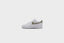 Nike Air Force 1 ‘07 (White/Light Army)
