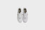 Nike Air Force 1 ‘07 (White/Light Army)