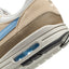 Nike Air Max 1 ESS (Light Bone/Psychic Blue)