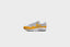 Nike Air Max 1 ESS (White/University Gold)