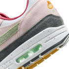 Nike Air Max 1 (Light Soft Pink/Vapor Green)