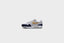 Nike Air Max 1 (Obsidian/Metallic Gold-White)