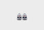 Nike Air Max 1 (Obsidian/Metallic Gold-White)