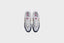 Nike Air Max 1 (Obsidian/Metallic Gold-White)