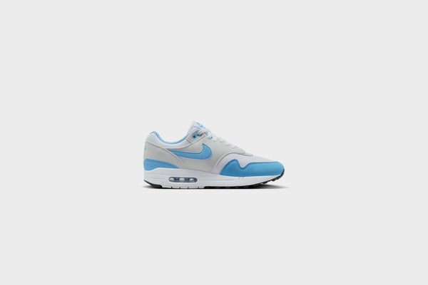 Air max hot sale 1 atomic