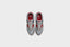 Nike Air Max 90 (LT Smoke Grey/Phantom)