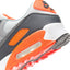Nike Air Max 90 (Summit White/Smoke Grey)