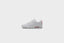 Nike Air Max 90 (White/Light Crimson)