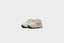 Nike Air Max 95 OG PRM (Pale Ivory-University Red)
