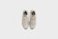 Nike Air Max 95 OG PRM (Pale Ivory-University Red)