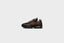 Nike Air Max 95 OG QS (Black/Safety Orange)