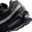 Nike Air Max 95 OG (Black/Metallic Silver-Black)
