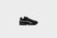 Nike Air Max 95 OG (Black/Metallic Silver-Black)