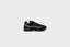 Nike Air Max 95 OG (Black/Metallic Silver-Black)