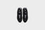 Nike Air Max 95 OG (Black/Metallic Silver-Black)